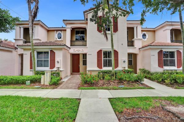2242 NE 42nd Ave, Homestead, Florida 33033, image 1