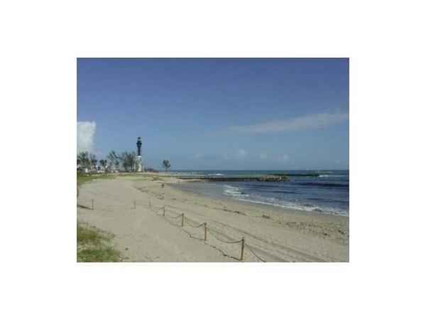 Mid Mari, 3230 NE 13th #208, Pompano Beach, Florida 33062, image 1