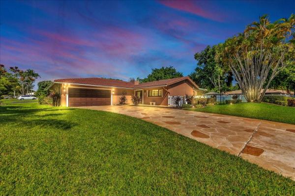 Maplewood, 9903 NW 19th St, Coral Springs, Florida 33071, image 1