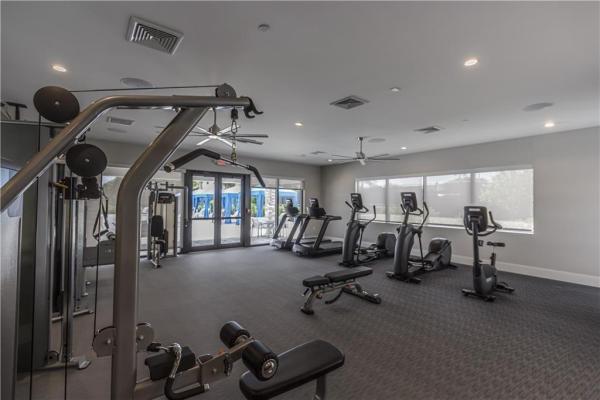 Avalon Trails, 14565 Three Ponds Trl #14565, Delray Beach, Florida 33446, image 1