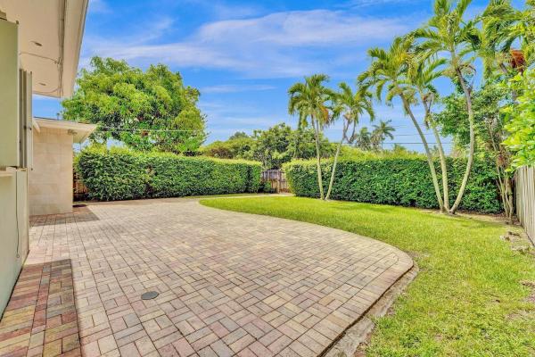 Hollywood Lakes, 1234 Buchanan St, Hollywood, Florida 33019, image 1