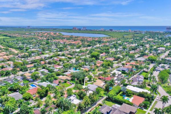 Hollywood Lakes, 1234 Buchanan St, Hollywood, Florida 33019, image 2