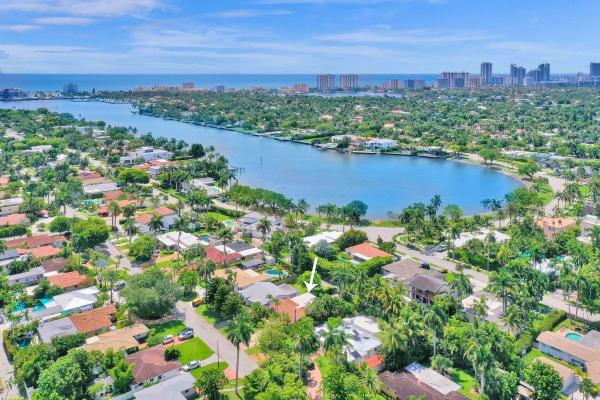 Hollywood Lakes, 1234 Buchanan St, Hollywood, Florida 33019, image 3