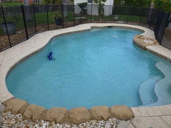 City Of Lauderhill, 4531 NW 84th Ave, Lauderhill, Florida 33351, image 1