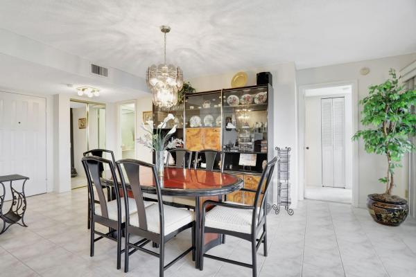 330 SE 20th Ave #307, Deerfield Beach, Florida 33441, image 1