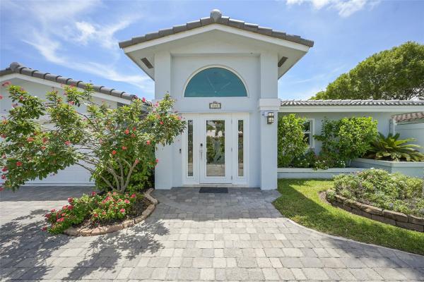 Garden Isles, 340 SE 5th Ave, Pompano Beach, Florida 33060, image 1