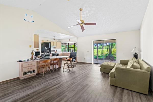 Hidden Oaks, 2001 SW Driftwood St, Port St. Lucie, Florida 34953, image 1