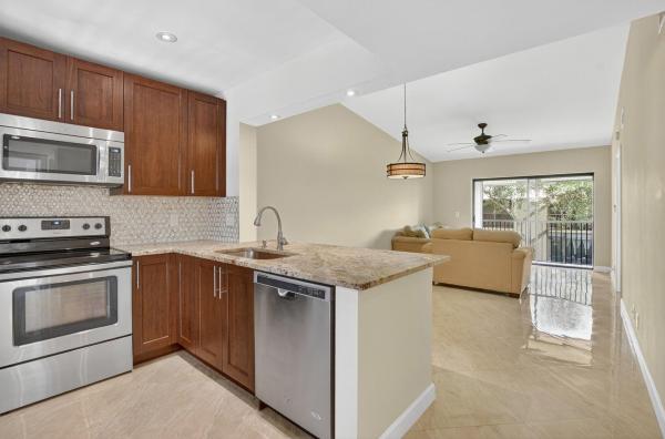 Kensington Walk, 21954 Tidewater Ter #202, Boca Raton, Florida 33433, image 1