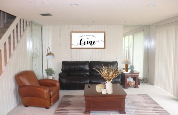 870 NW 81st Ter, Plantation, Florida 33324, image 1