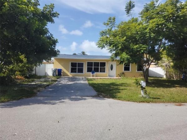 Cresthaven, 1571 NE 28th Ct, Pompano Beach, Florida 33064, image 1