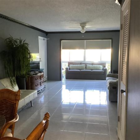 Bay Colony Club, 6345 Bay Club Dr #1, Fort Lauderdale, Florida 33308, image 1