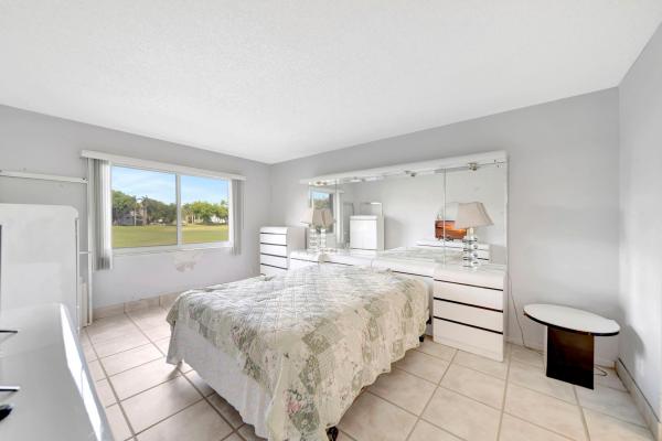 Buckingham At Century Village, 701 SW 128th Ave #208F, Pembroke Pines, Florida 33027, image 2
