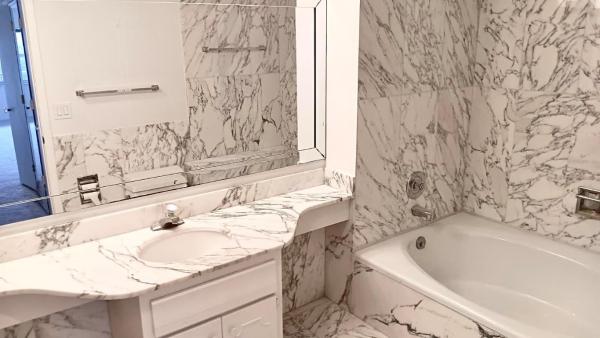 Sea Ranch Club A, 5100 N Ocean Blvd #515, Lauderdale By The Sea, Florida 33308, image 1