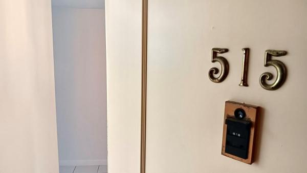 Sea Ranch Club A, 5100 N Ocean Blvd #515, Lauderdale By The Sea, Florida 33308, image 1