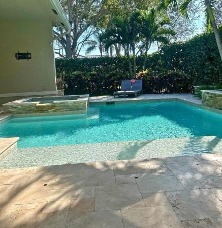 Turtle Run, 4122 NW 67th Ter, Coral Springs, Florida 33067, image 1