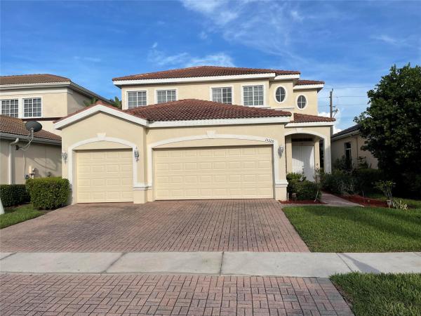 Laguna Lakes, 15320 Laguna Hills Dr, Fort Myers, Florida 33908, image 1