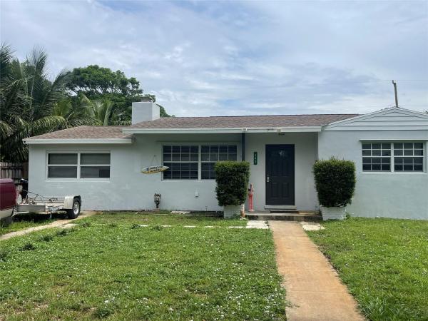 Arlington Place, 343 Arlington Rd, West Palm Beach, Florida 33405, image 1