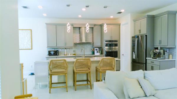 1110 Azul Ct, Pompano Beach, Florida 33064, image 1