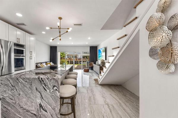 Lake Vista, 716 Rider Rd, Boynton Beach, Florida 33435, image 1