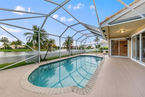 Boca Vista Estates, 9416 Lake Serena Dr, Boca Raton, Florida 33496, image 1