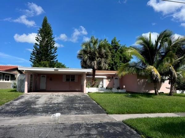 Margate No HOA, 1500 W River Dr, Margate, Florida 33063, image 1