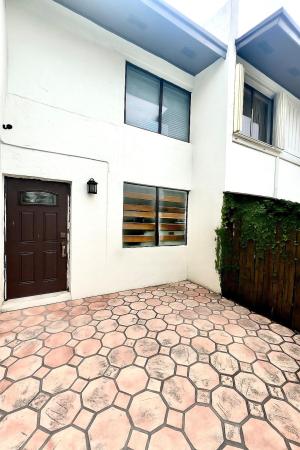 7111 SW 111th Pl, Miami, Florida 33173, image 1