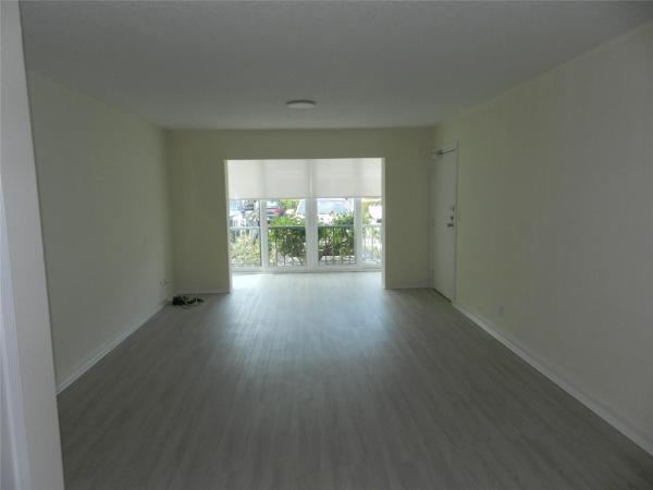 Bay Colony Club, 6307 Bay Club Dr #2, Fort Lauderdale, Florida 33308, image 1