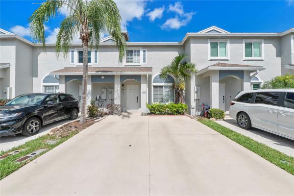 Waterways, 1367 SW 48th Ter, Deerfield Beach, Florida 33442, image 1