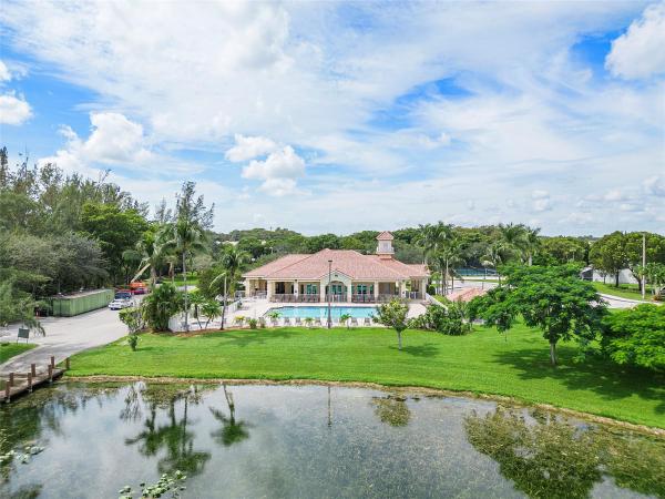 Waterways, 1367 SW 48th Ter, Deerfield Beach, Florida 33442, image 1