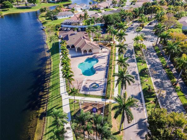 Waterways, 1367 SW 48th Ter, Deerfield Beach, Florida 33442, image 2