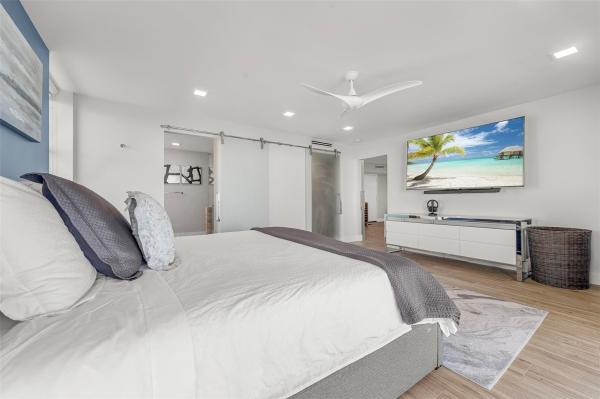 3200 S Ocean #D504, Palm Beach, Florida 33480, image 1