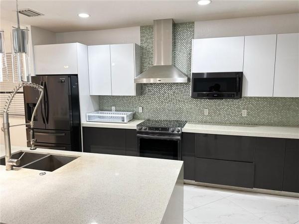 The Preserve, 499 Conservation Dr, Weston, Florida 33327, image 1