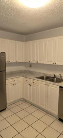 5100 SW 41st St #105, Hollywood, Florida 33023, image 1