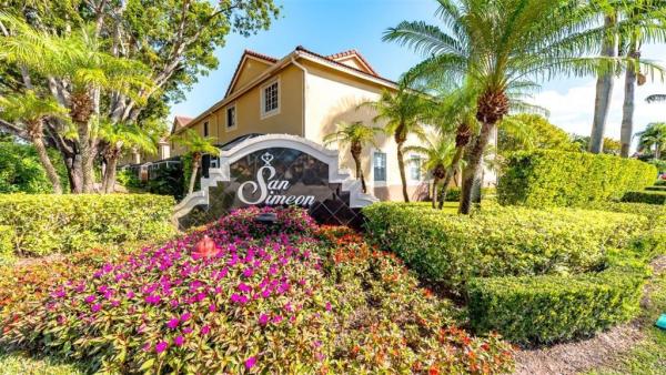 San Simeon, 3793 San Simeon Cir, Weston, Florida 33331, image 1