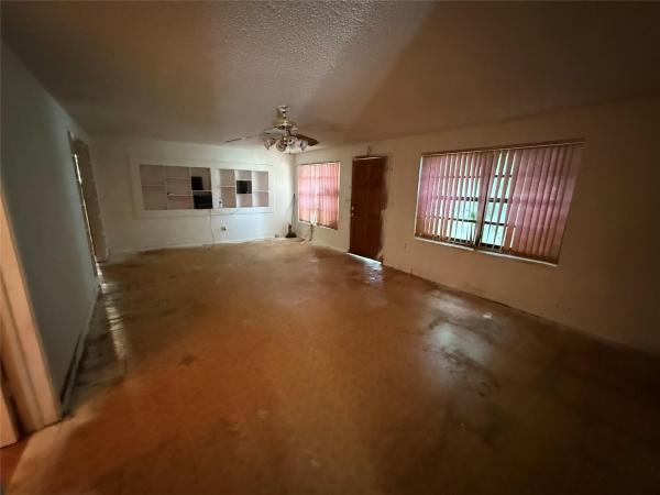 Playland Isles, 4114 SW 49th Ct, Fort Lauderdale, Florida 33314, image 1