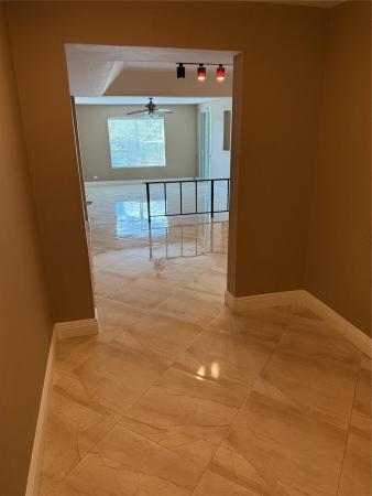 International Village At Inverrary, 3690 Inverrary Dr #3J, Lauderhill, Florida 33319, image 1