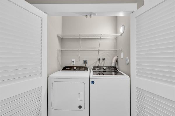 Karanda Village 3, 3966-E Cocoplum Cir #3699, Coconut Creek, Florida 33063, image 2