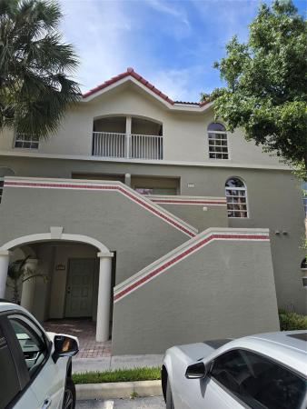 2381 NE 14th Street Cswy, Pompano Beach, Florida 33062, image 1