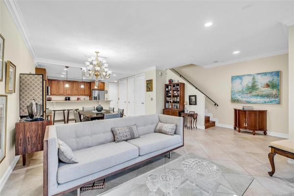 City View At Victoria Park, 913 NE 17th Way, Fort Lauderdale, Florida 33304, image 1