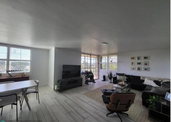 Emerald Hills, 3800 N Hills Dr #416, Hollywood, Florida 33021, image 1