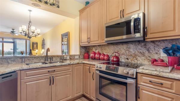 Southampton, 7727 Southampton Ter #410, Tamarac, Florida 33321, image 1