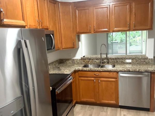 3330 Concert Ln, Pompano Beach, Florida 33063, image 1