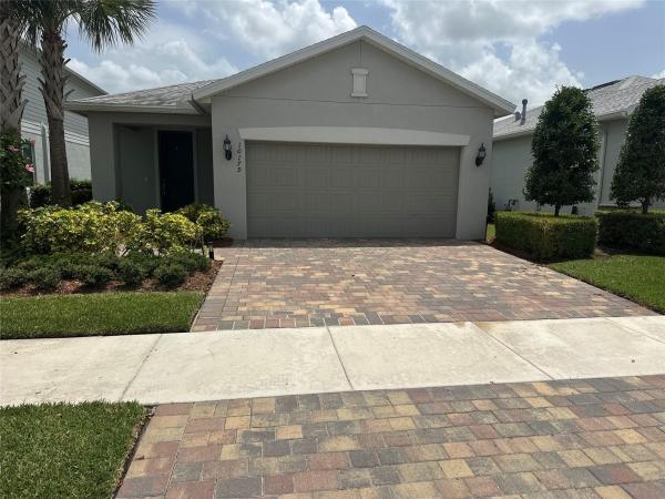 Heron Preserve At Tradition, 10179 SW Captiva Dr, Port St. Lucie, Florida 34987, image 1