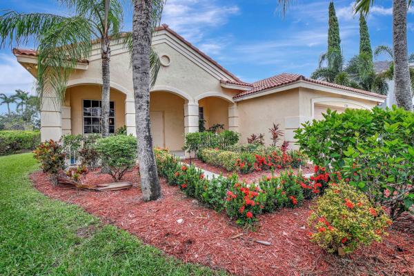 Fern Ridge, 4202 Staghorn Ln, Weston, Florida 33331, image 1