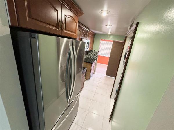 Plantation Forest, 7401 NW 16th St #106A, Plantation, Florida 33313, image 1