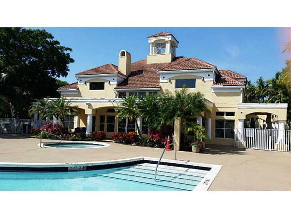Sailboat Pointe, 2465 NW 33rd St #1506, Oakland Park, Florida 33309, image 1