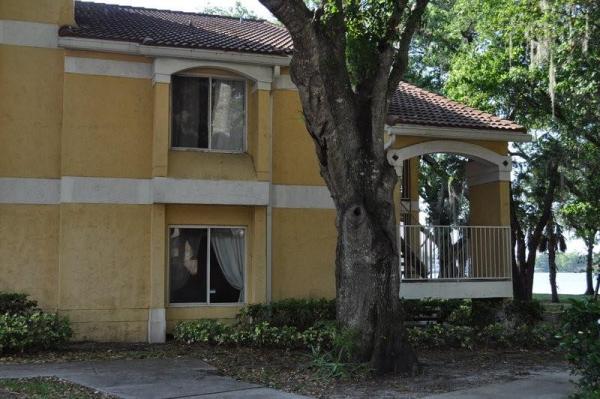 Sailboat Pointe, 2465 NW 33rd St #1506, Oakland Park, Florida 33309, image 1