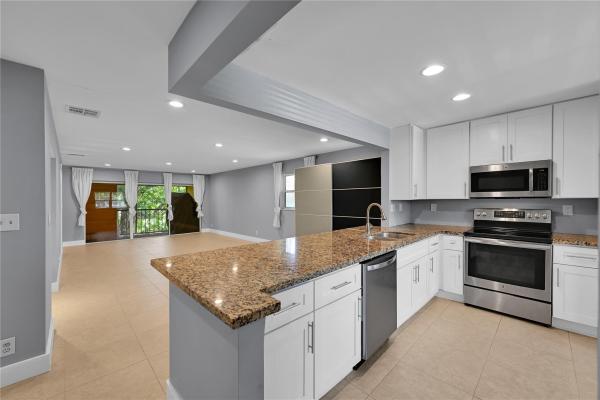 Seville Gardens, 1501 NW 13th St #14, Boca Raton, Florida 33486, image 1