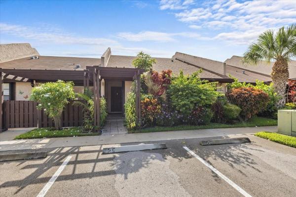 Maple Leaf Patio Villas At Springtree, 8337 NW 37th Pl #8337, Sunrise, Florida 33351, image 1