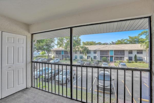 9875 Pineapple Tree Dr #208, Boynton Beach, Florida 33436, image 1